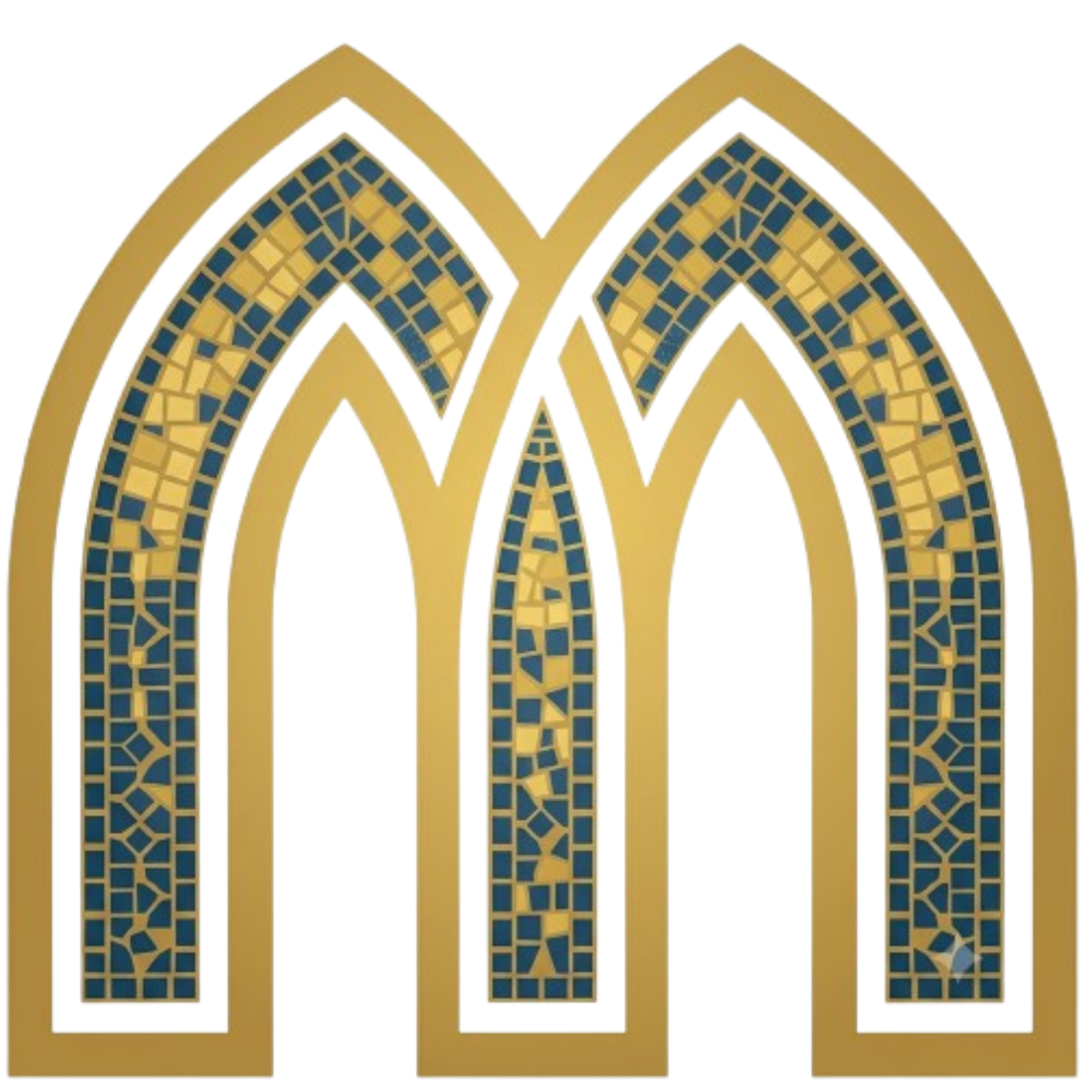 Logo no background